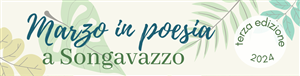 Marzo in Poesia...a Songavazzo â€“ terza edizione