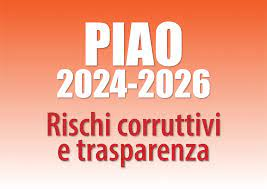 Piao 2026/2028