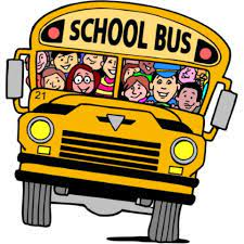 Trasporto scolastico: iscrizioni, fermate, orari e calendario scolastico 2023/2024