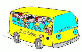 avviso fermate scuolabus a.s. 2023/2024