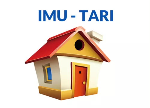 Avviso IMU/TARI - anno 2023
News: Il portale del contribuente